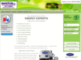 birdwellhvac.com