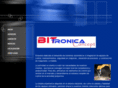 bittronicaconcept.com