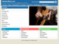 blackandblue.com