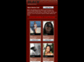 blackmobilechat.com