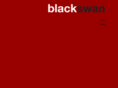 blackswanmgmt.com
