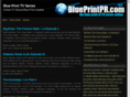 blueprintpr.com