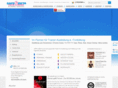 bodylife-online.de