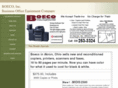 boecoinc.com