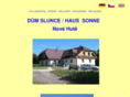 boehmerwaldurlaub.com