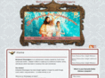 bollywoodshenanigans.com