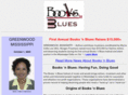 booksnblues.org