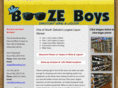 boozeboys.net