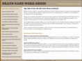 brandnameworkshoes.com