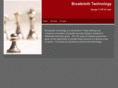 broadclothtechnology.com