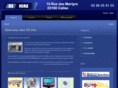 bs-hire.com
