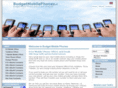 budgetmobilephones.co.uk