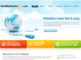 buildmywebsite123.com