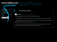 burke-gaffney.com