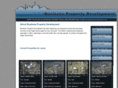 businesspropertydevelopment.com