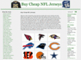 buycheapnfljerseys.com