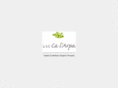 calarpa.com