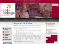 calltocollege.org