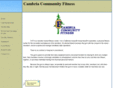 cambriacommunityfitness.org
