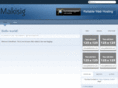 capturestorage.com
