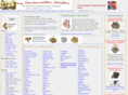 carbkitsource.com
