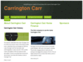 carrington-carr.co.uk