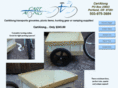 cartalong.com