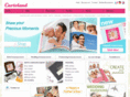 carteland.co.uk