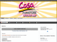 casaleaders.net
