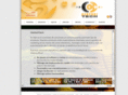 centuritech.com