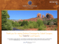 cesedona.com