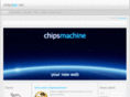 chipslab.net
