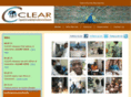 clear-inc.com