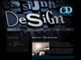 cleveland-design.com