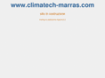 climatech-marras.com