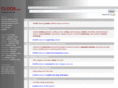 cloos.com