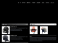 cnldp.com