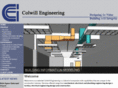 colwillengineering.com