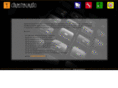 computeriamoci.com