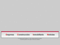 construccionessanmartin.com