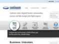 continuum-usa.com