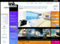 continuum2-southbeach.com