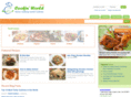 cookinworld.com