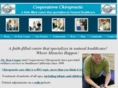 cooperstownchiro.com