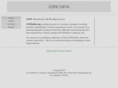 copedata.org