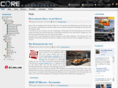 core-motorsports.de