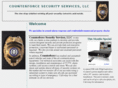 counterforcesecurity.com
