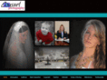 cousartphotography.com