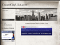 creamcityusaradio.com