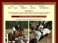 cteventing.org